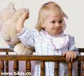 tantrum child.jpg