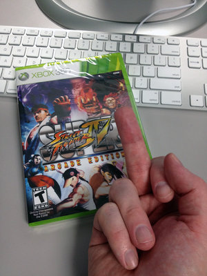 Super Street Fighter IV Arcade Edition.jpg